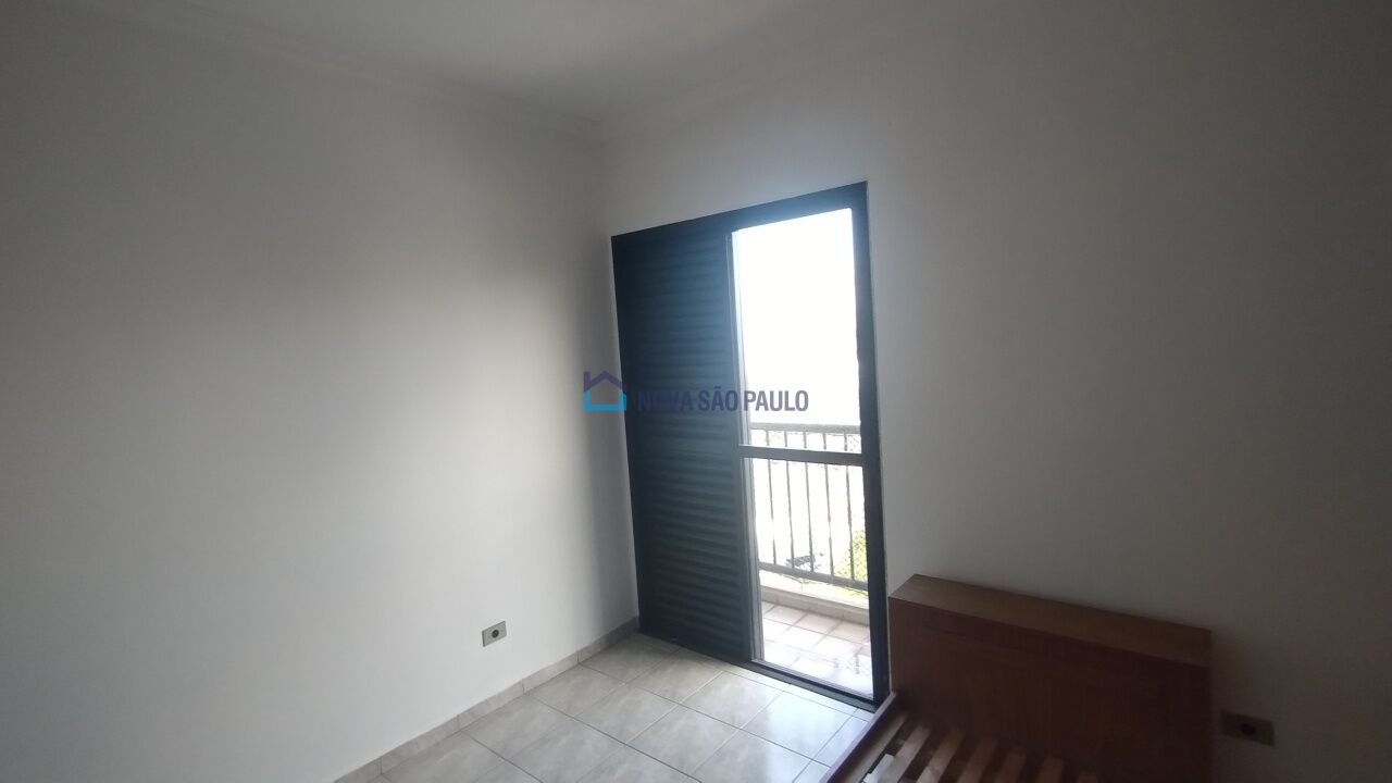 Foto 18 - JA41682