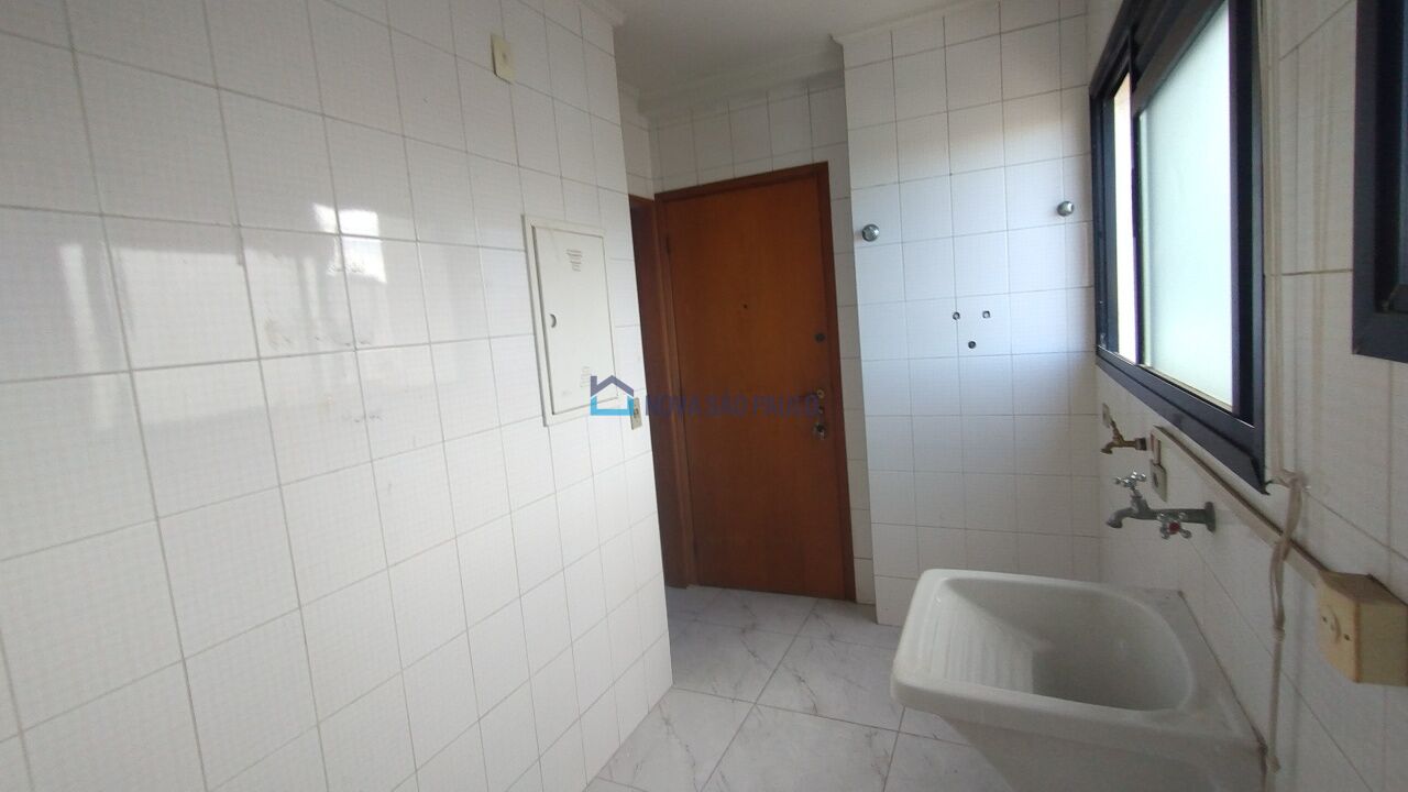 Foto 35 - JA41682