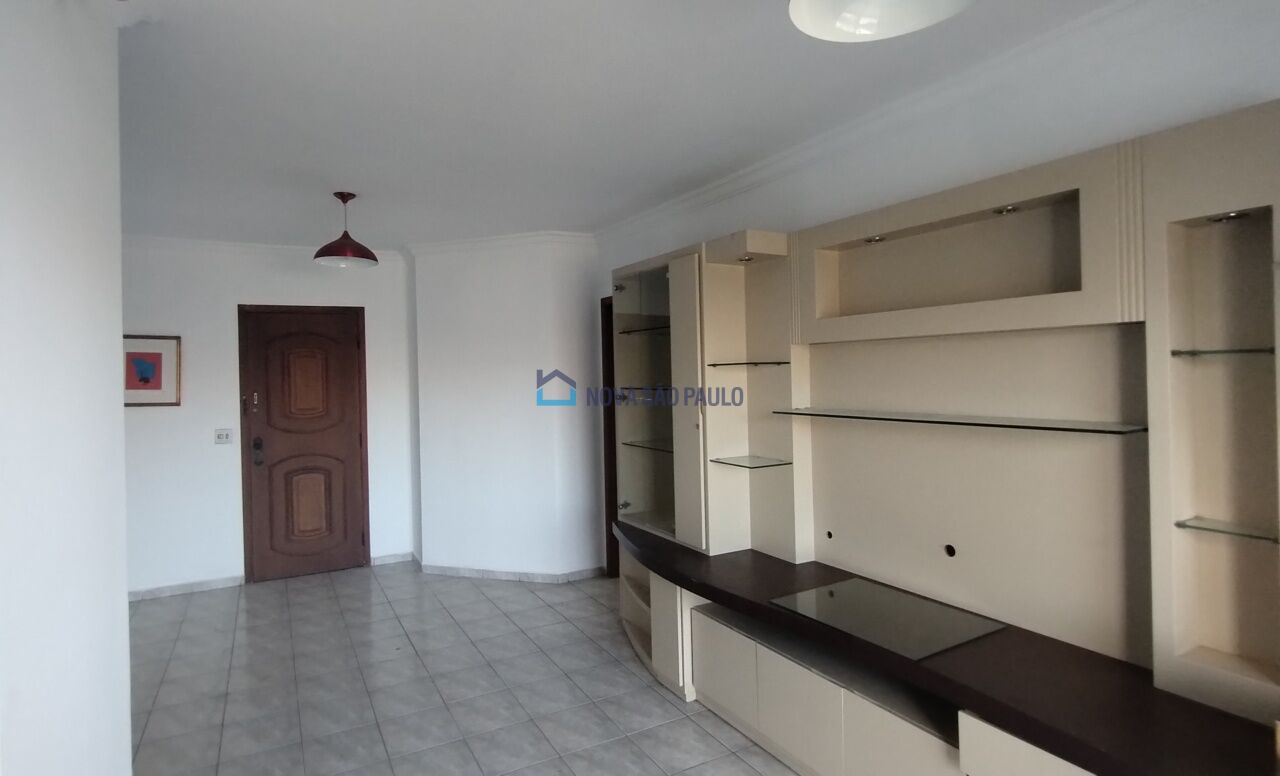 Foto 4 - JA41682