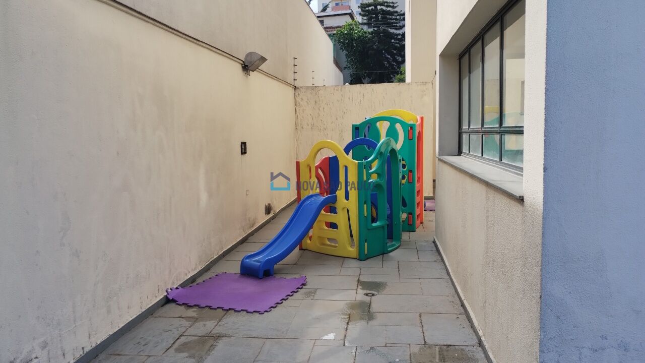 Foto 45 - JA41682