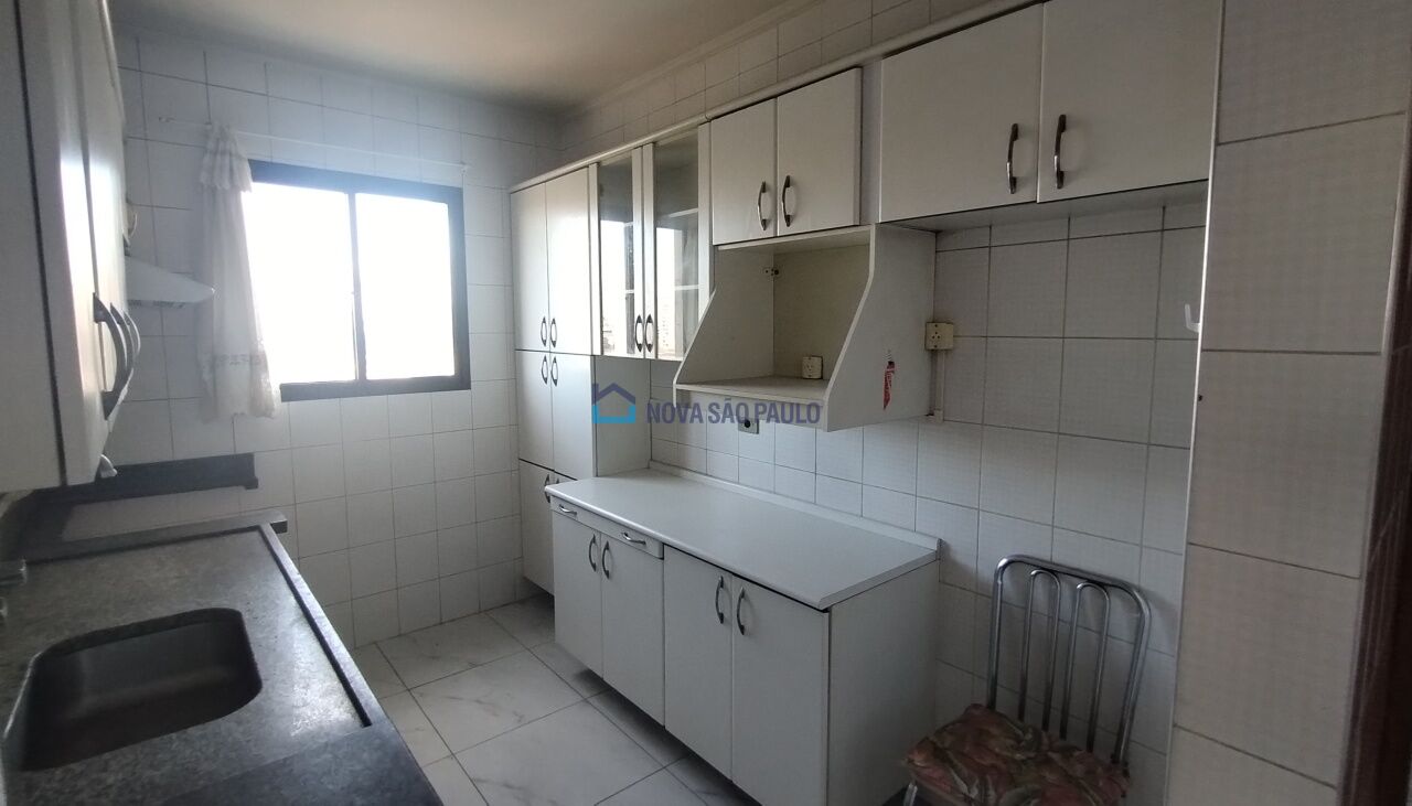 Foto 28 - JA41682