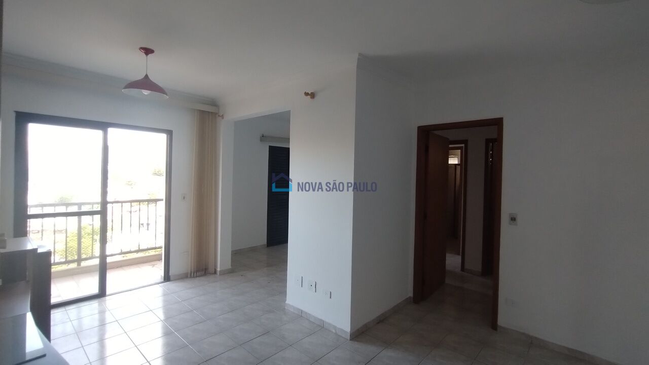 Foto 2 - JA41682