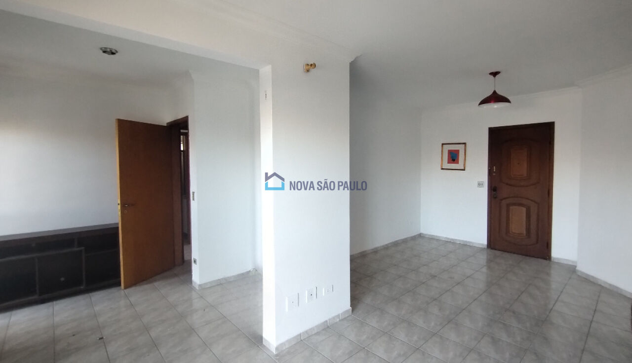 Foto 5 - JA41682