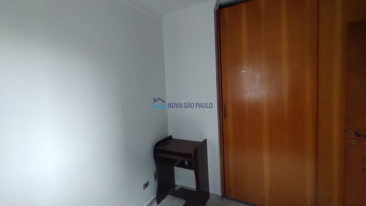 Foto 22 - JA41682