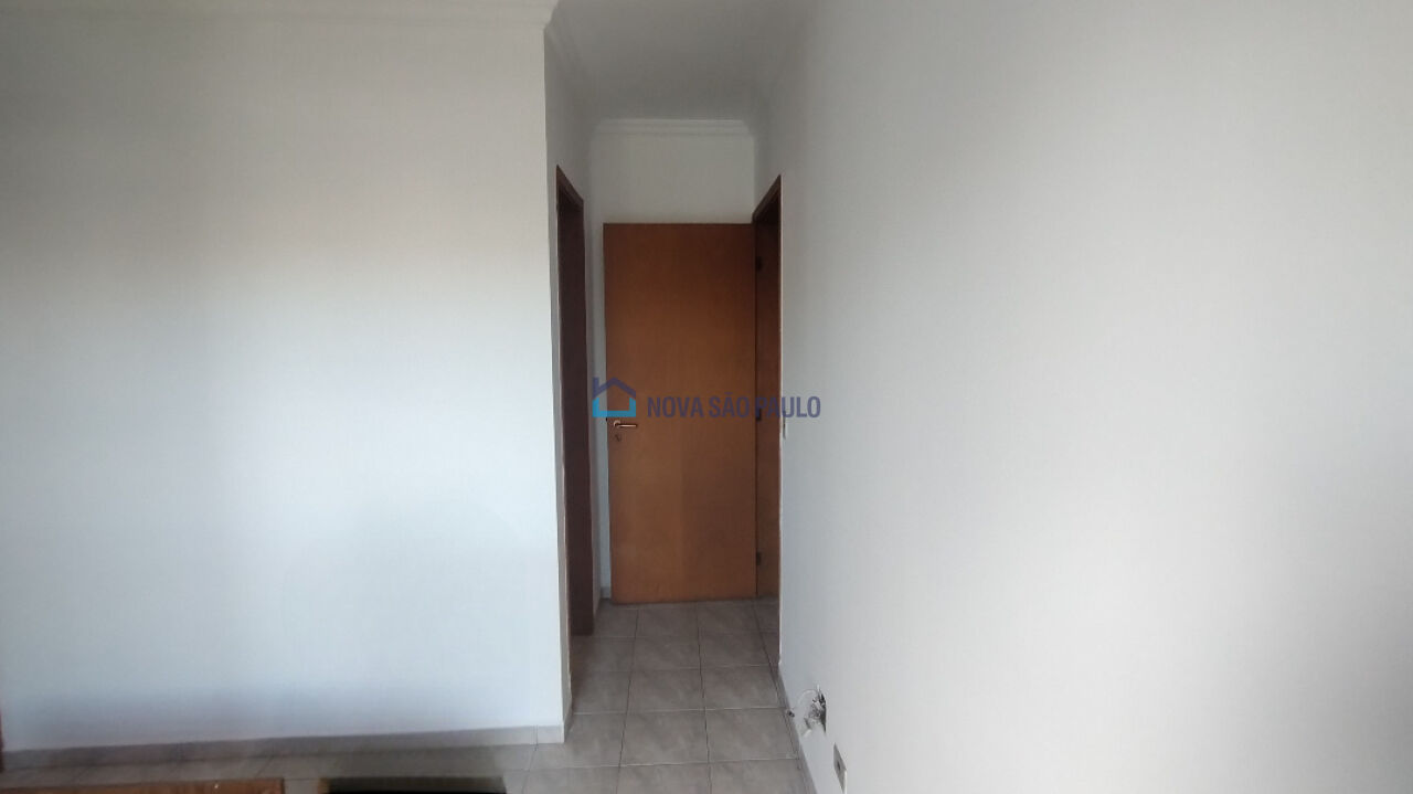Foto 17 - JA41682