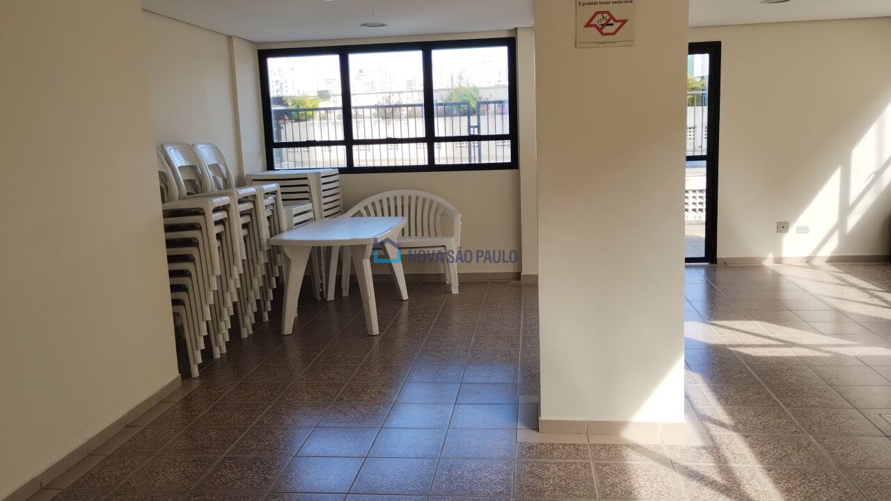 Foto 41 - JA41682