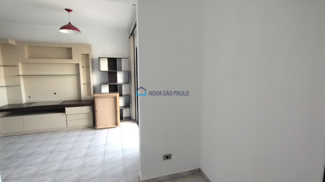Foto 8 - JA41682