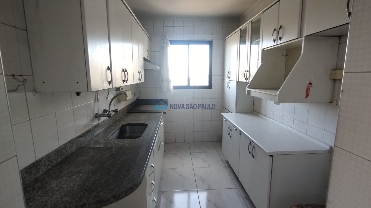 Foto 27 - JA41682