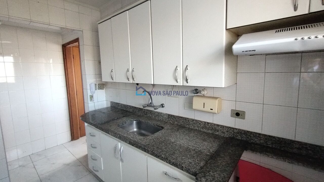 Foto 29 - JA41682