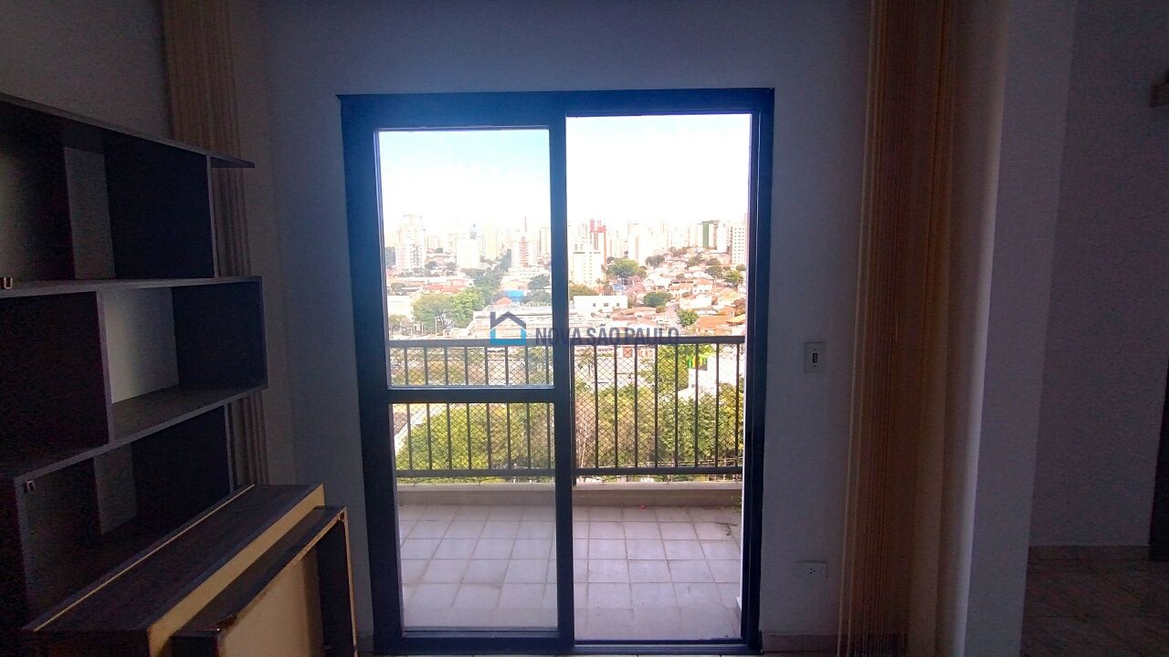 Foto 11 - JA41682