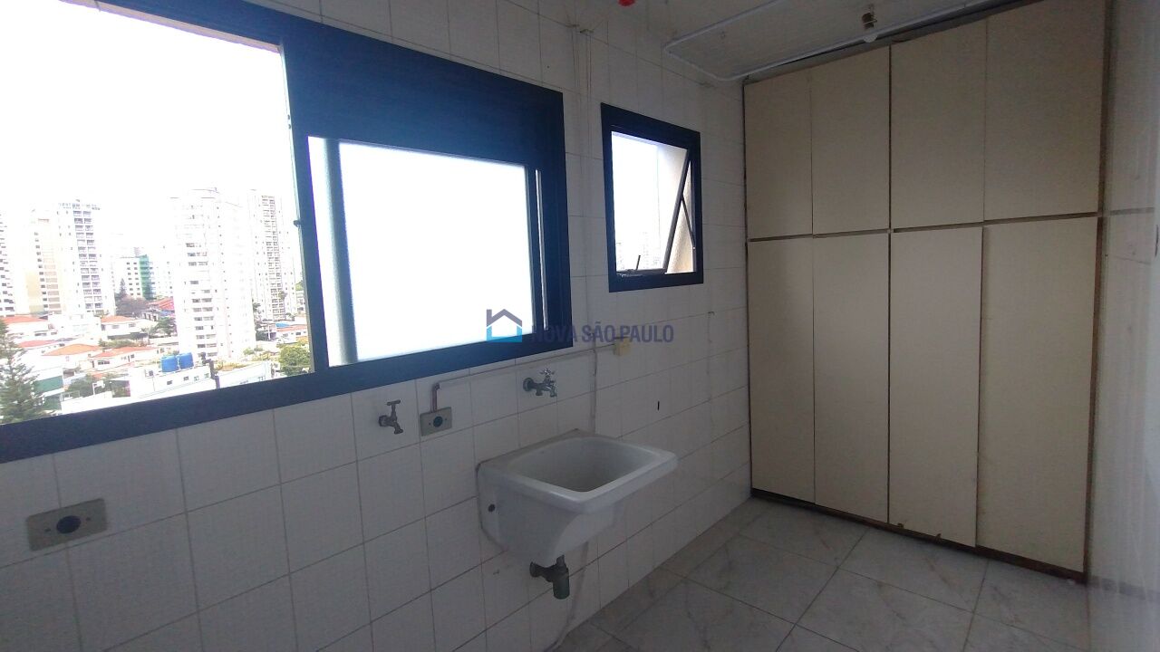 Foto 34 - JA41682