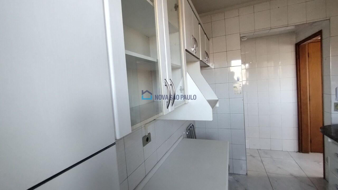 Foto 31 - JA41682