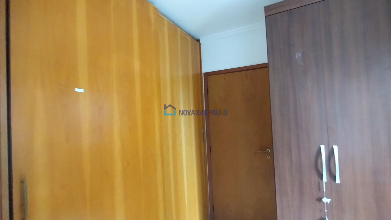Foto 25 - JA41682