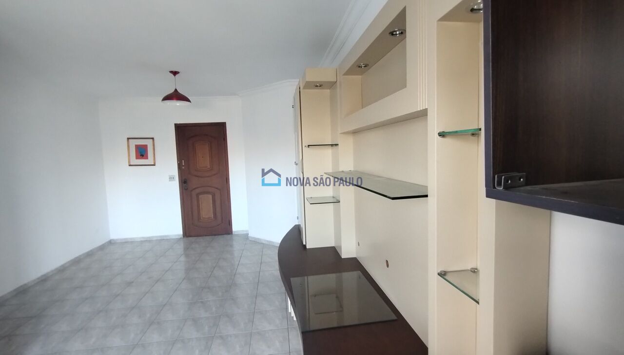 Foto 7 - JA41682