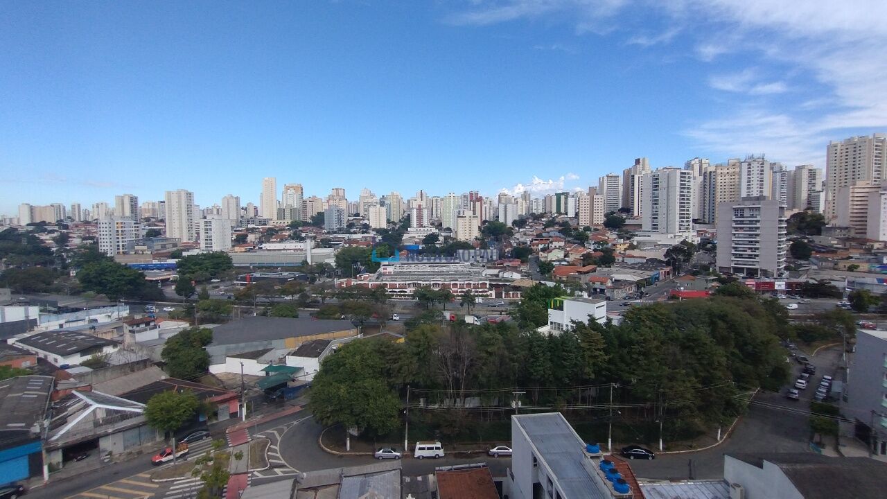 Foto 12 - JA41682