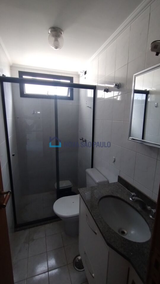 Foto 26 - JA41682