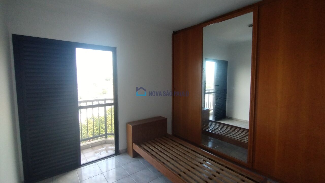 Foto 14 - JA41682