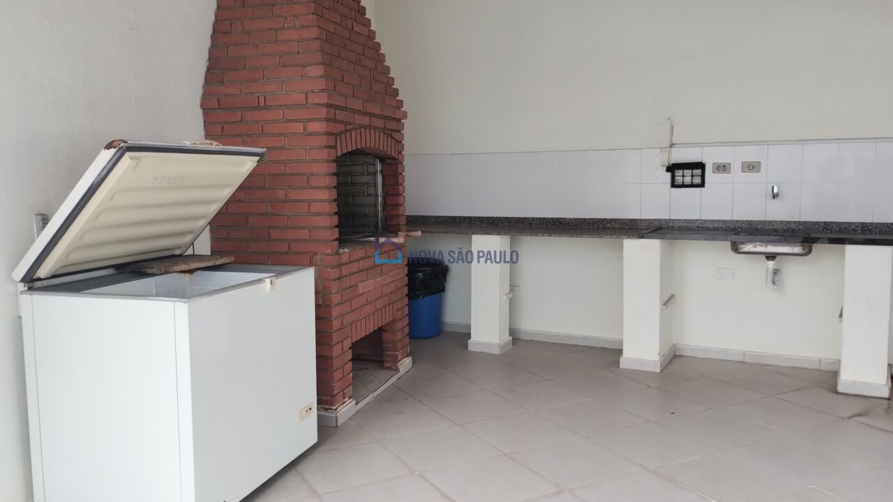 Foto 43 - JA41682