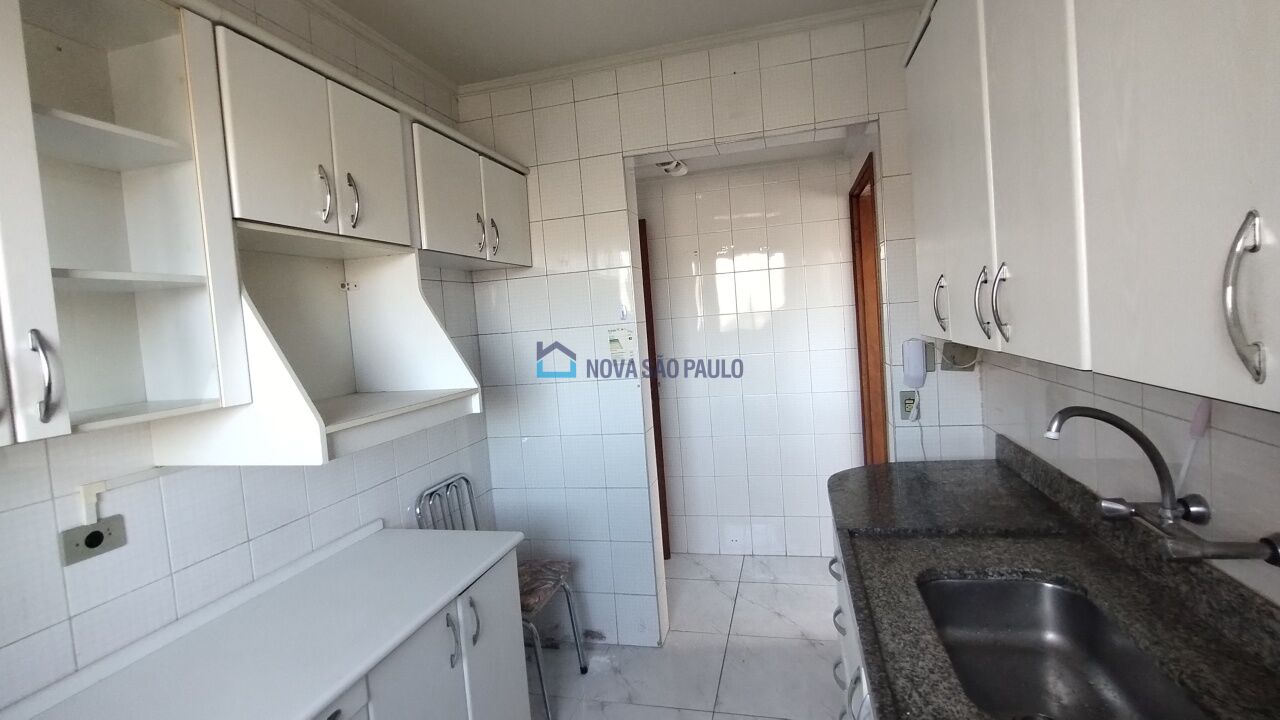 Foto 33 - JA41682