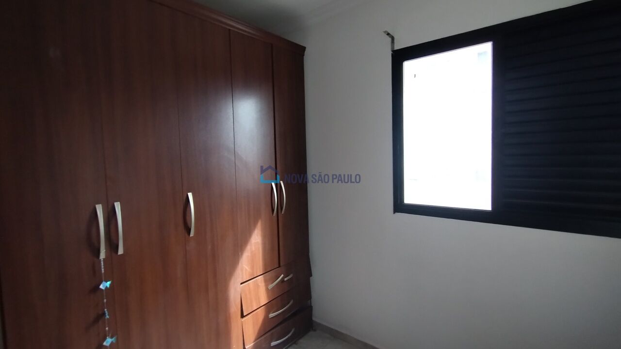 Foto 23 - JA41682