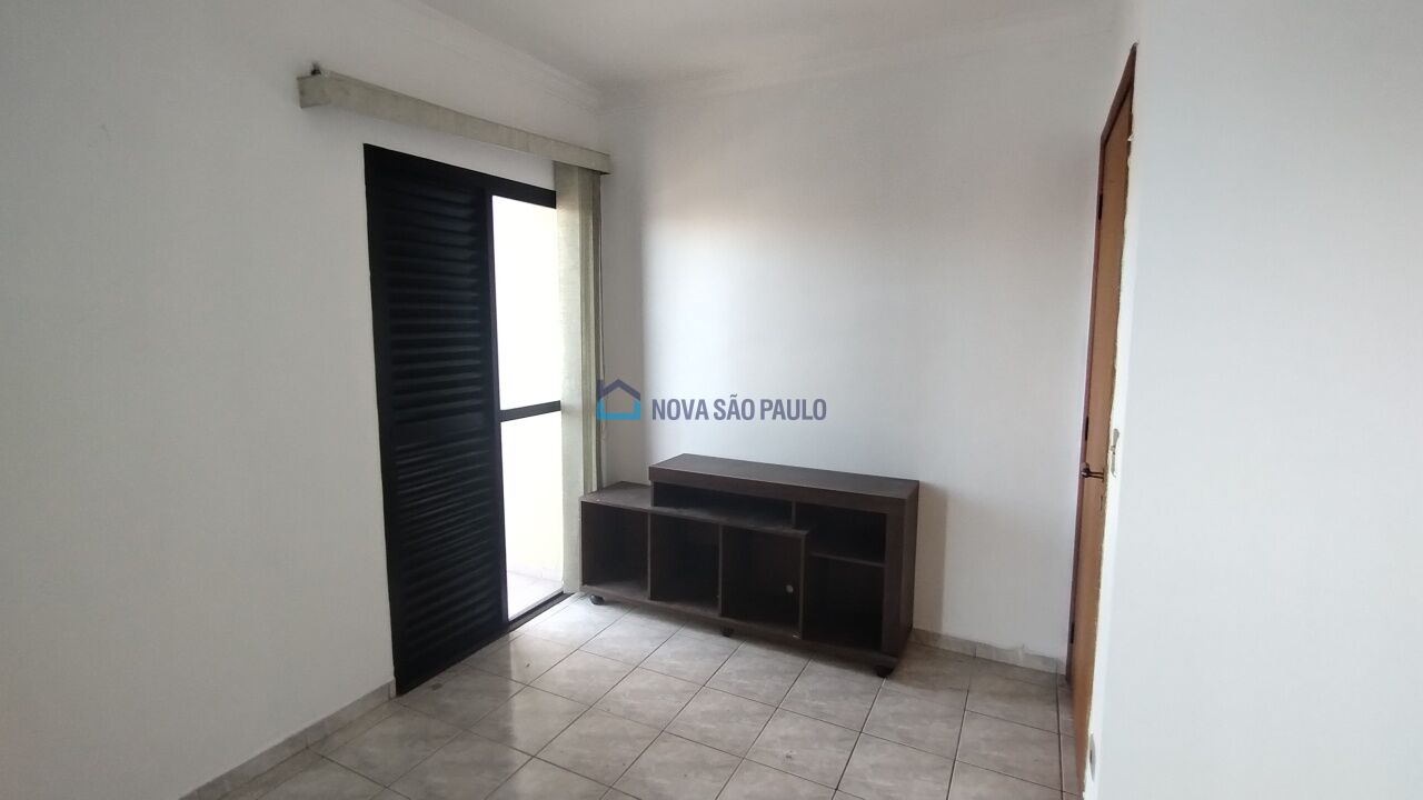 Foto 9 - JA41682