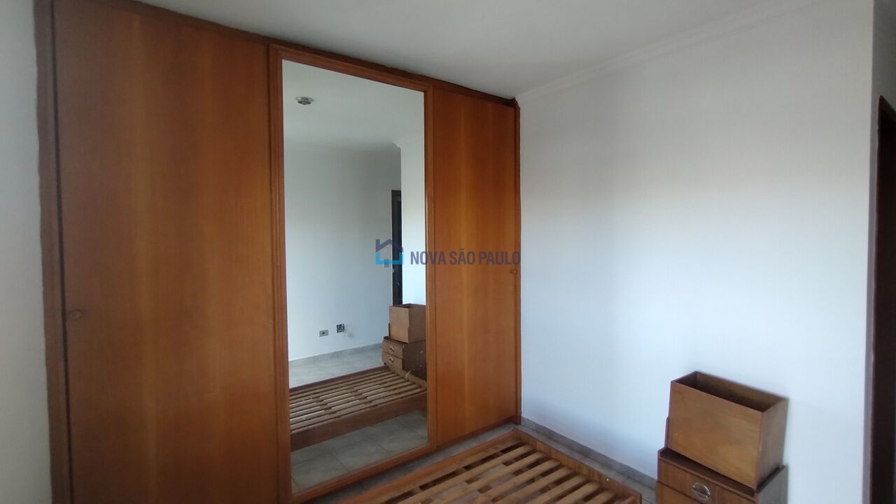 Foto 16 - JA41682