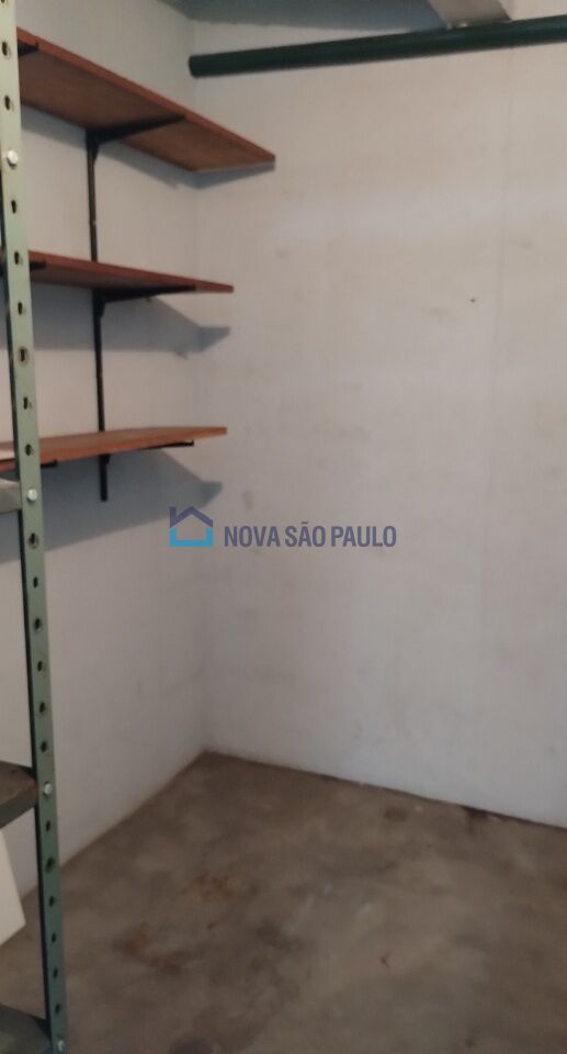 Foto 47 - JA41682