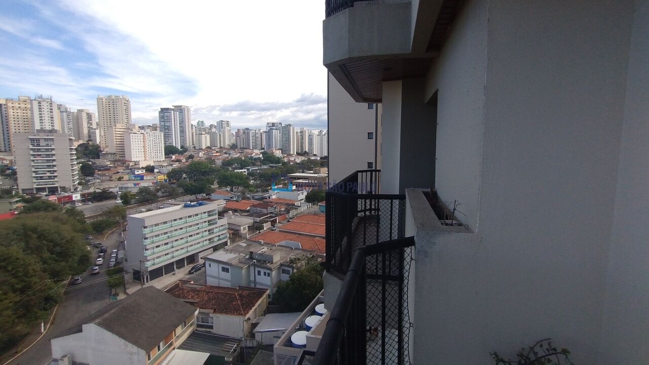 Foto 13 - JA41682