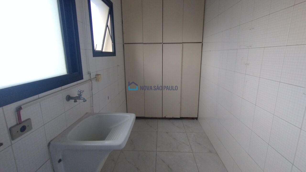 Foto 37 - JA41682
