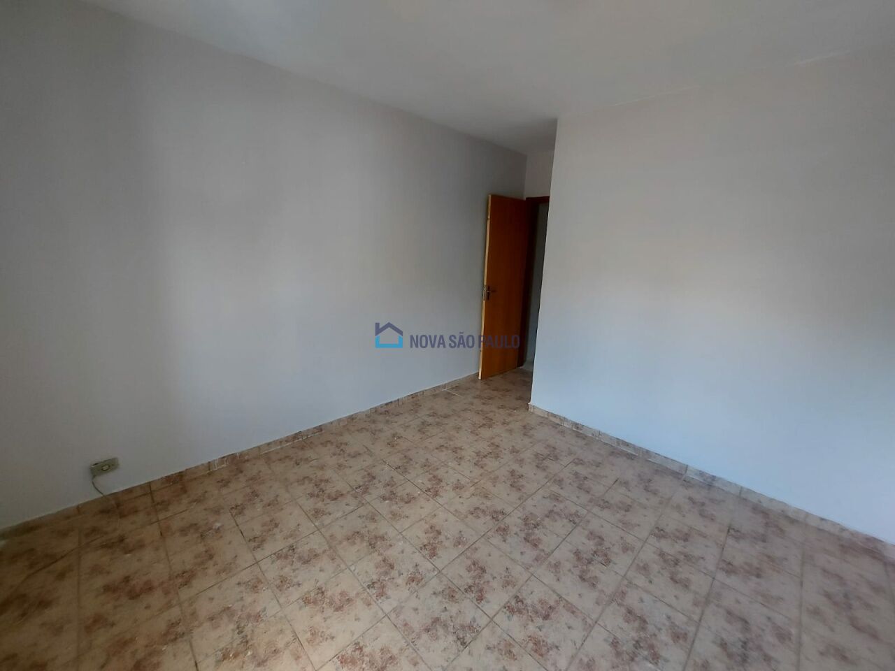Foto 4 - JA41683