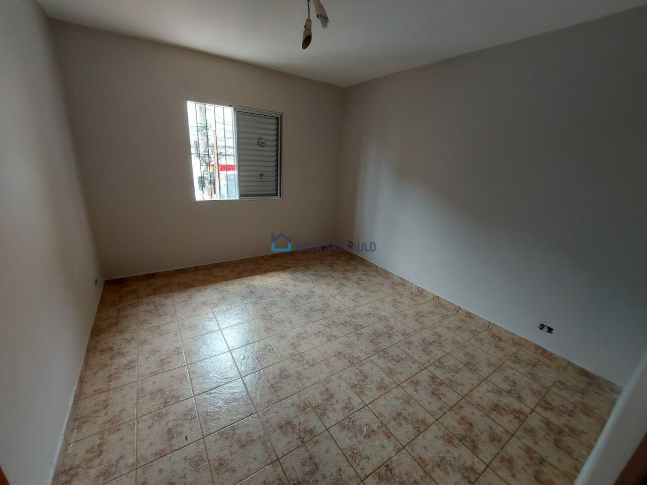 Foto 9 - JA41683