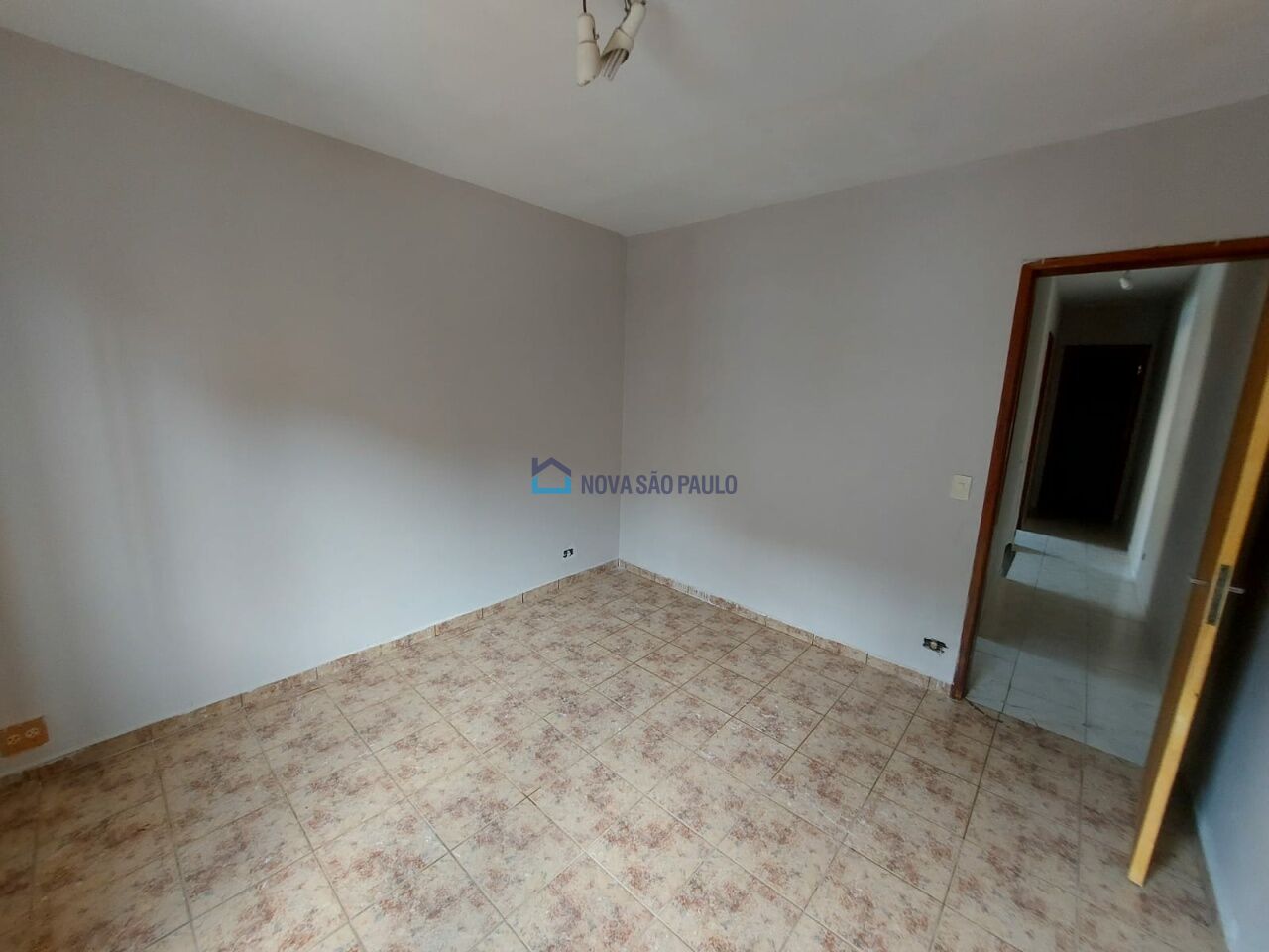 Foto 11 - JA41683