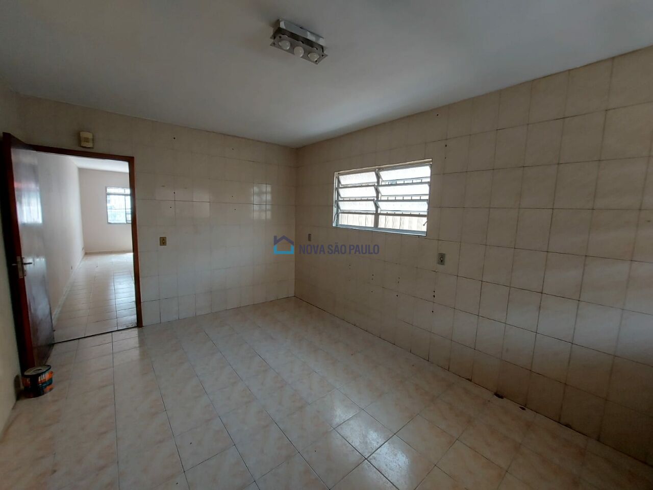 Foto 16 - JA41683