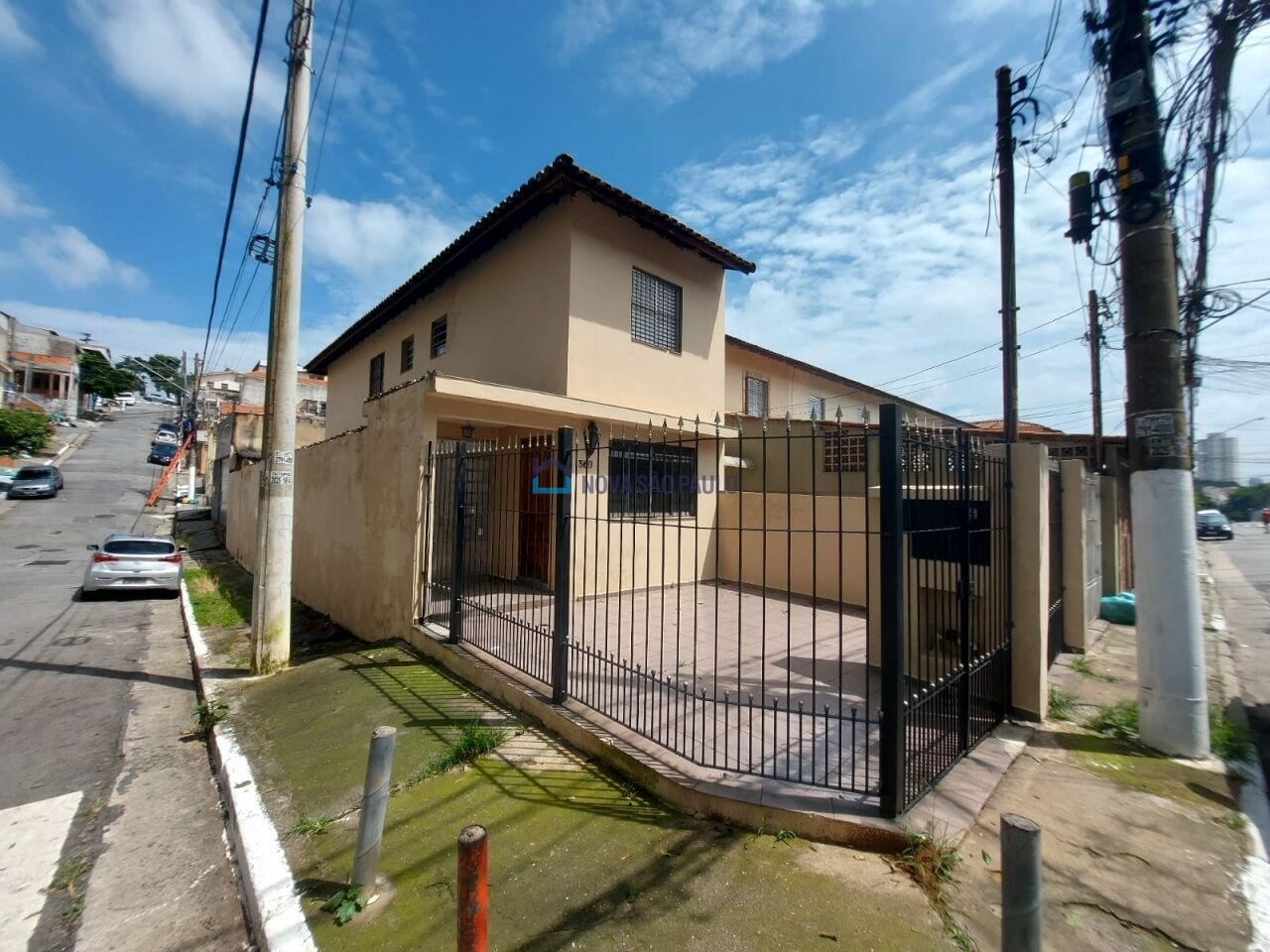 Imóvel