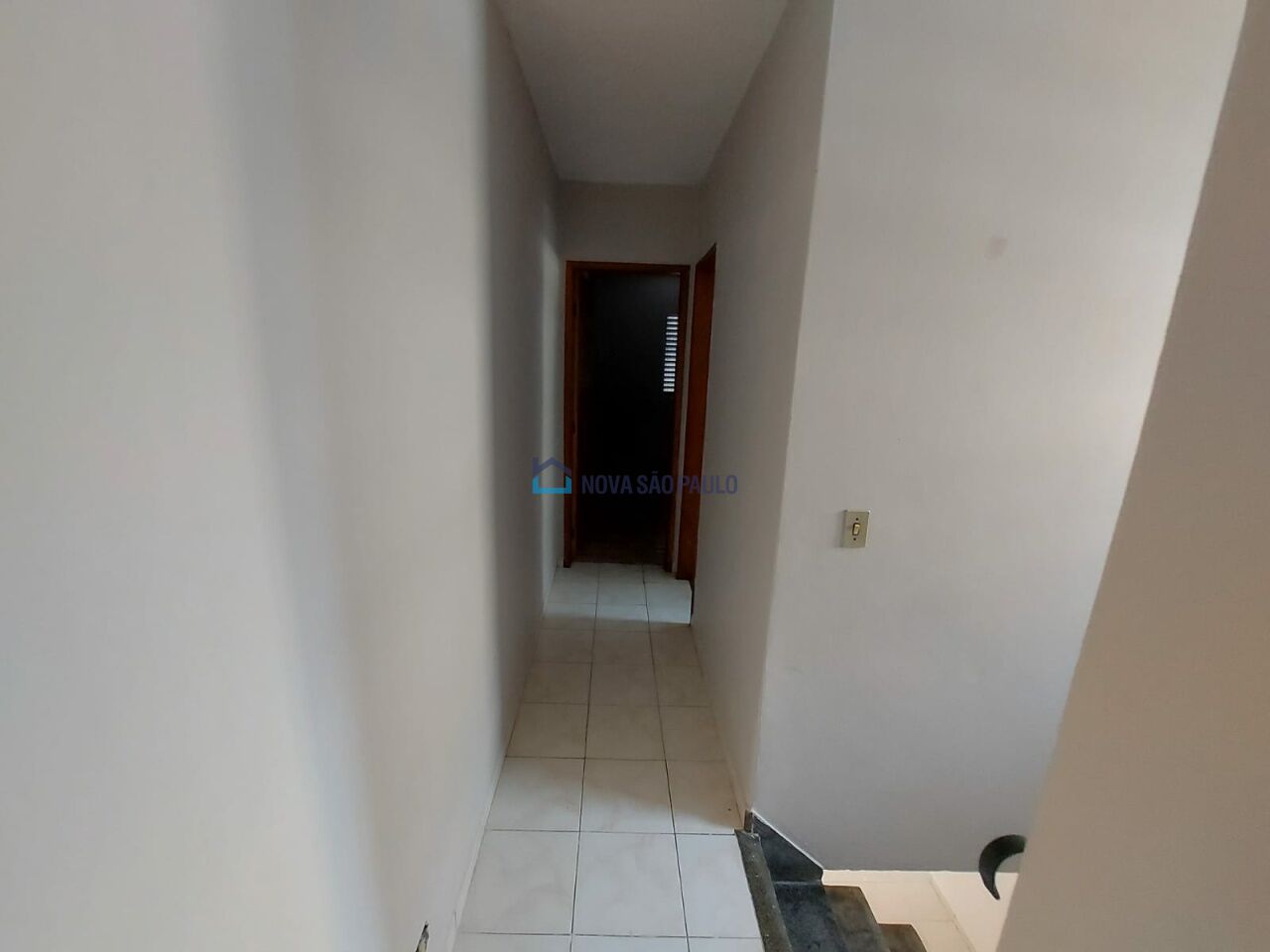 Foto 13 - JA41683
