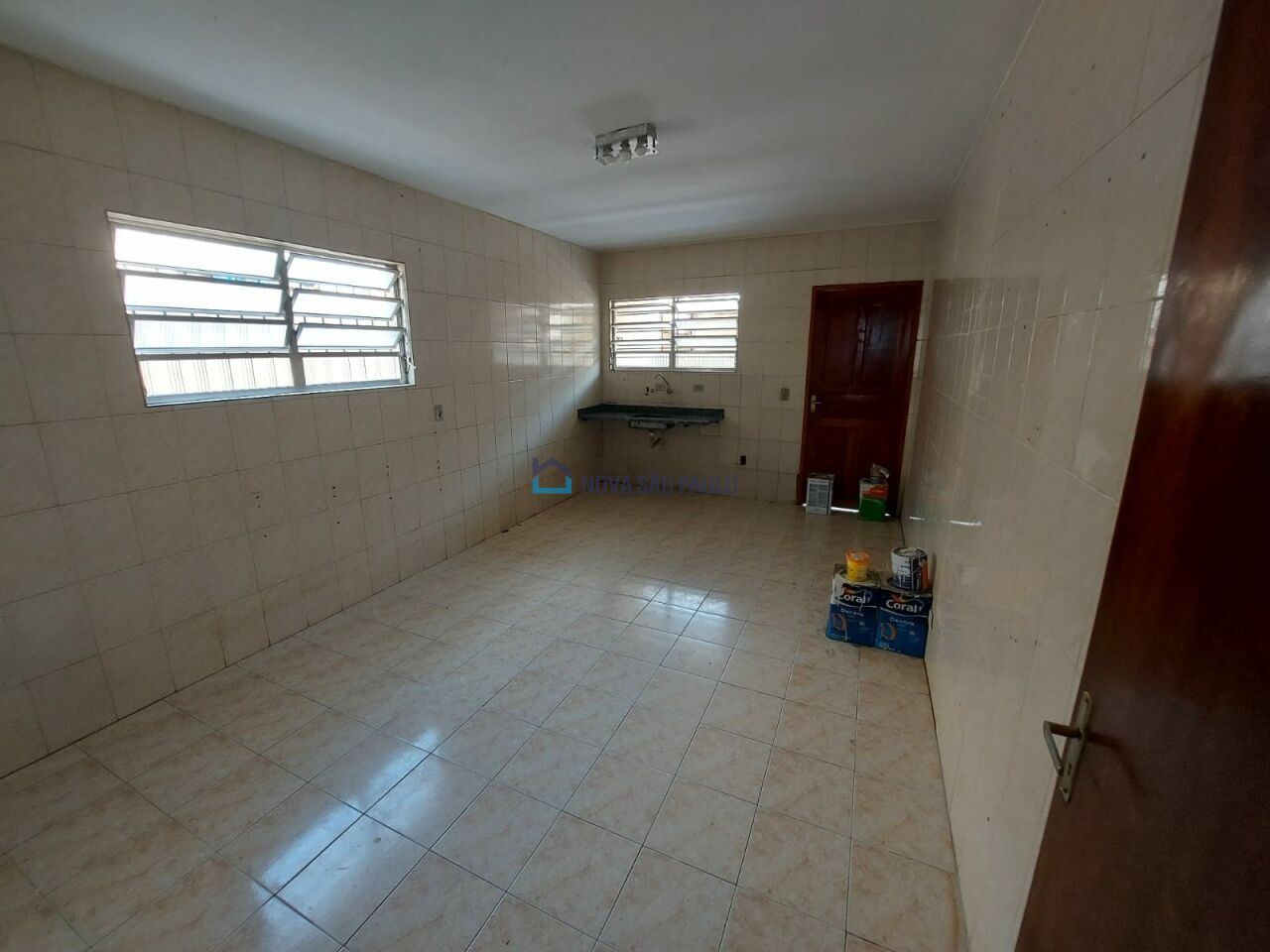 Foto 17 - JA41683