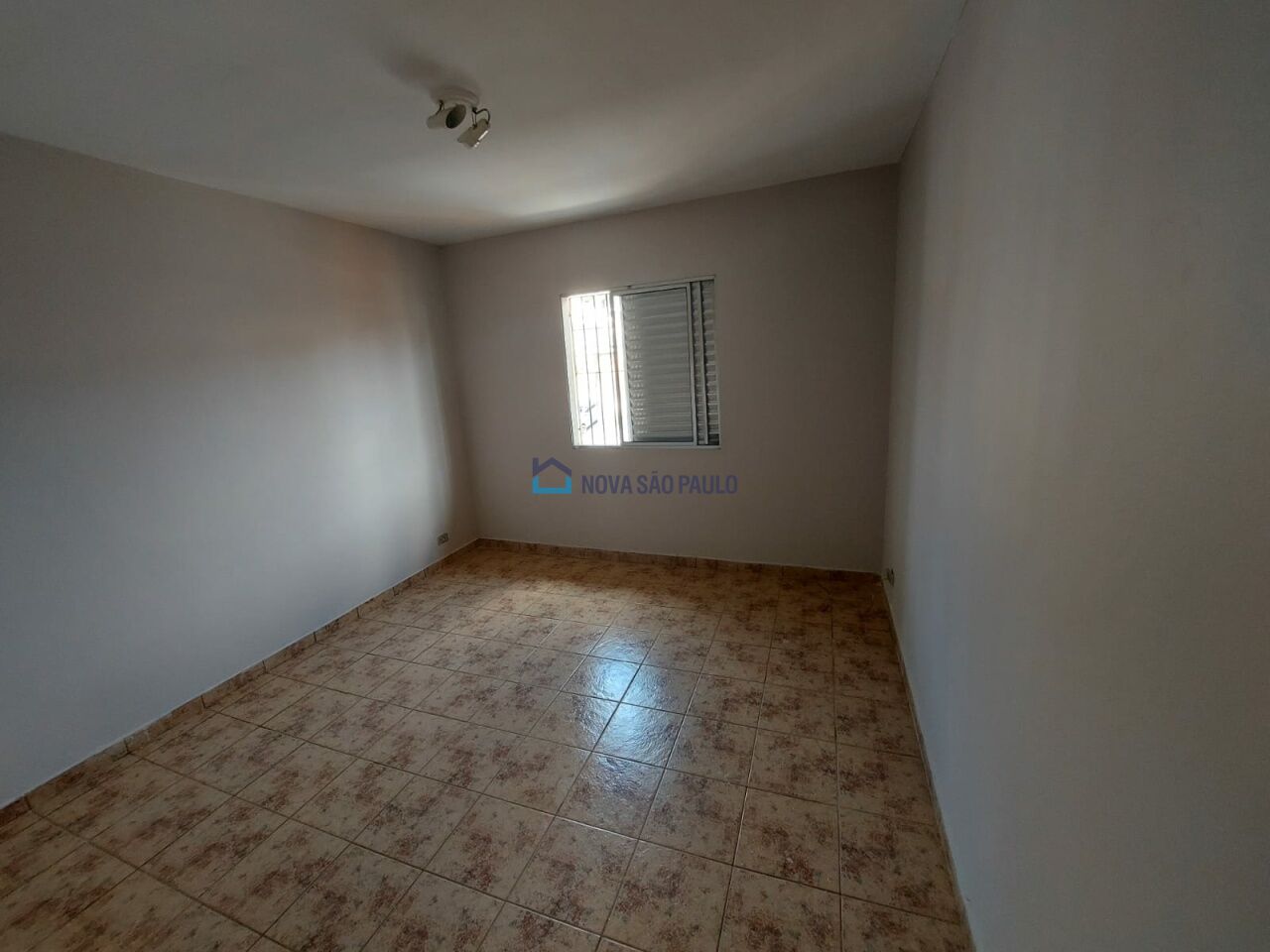 Foto 7 - JA41683