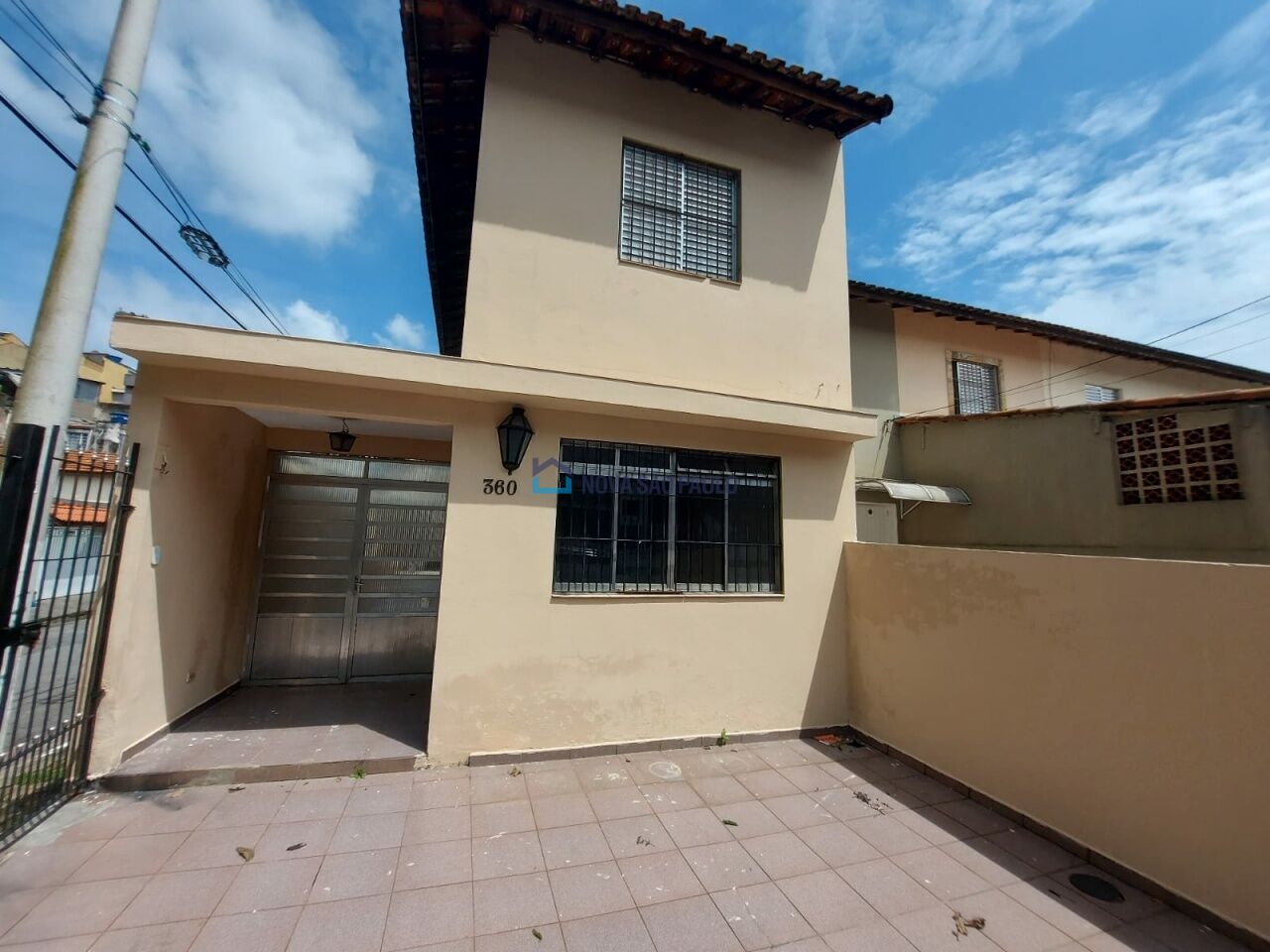 Foto 19 - JA41683