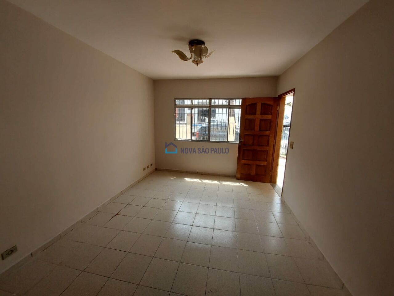 Foto 2 - JA41683