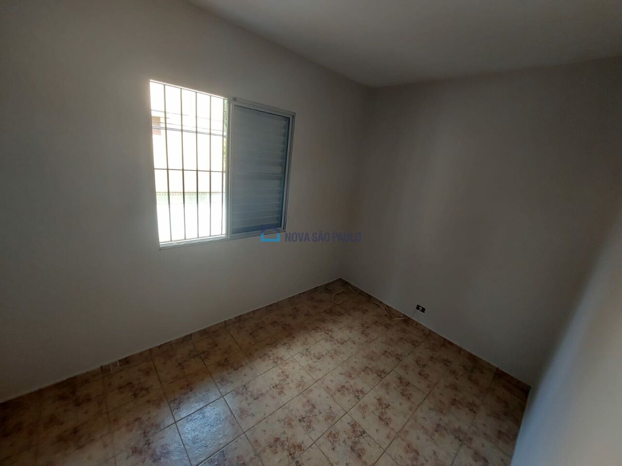 Foto 14 - JA41683
