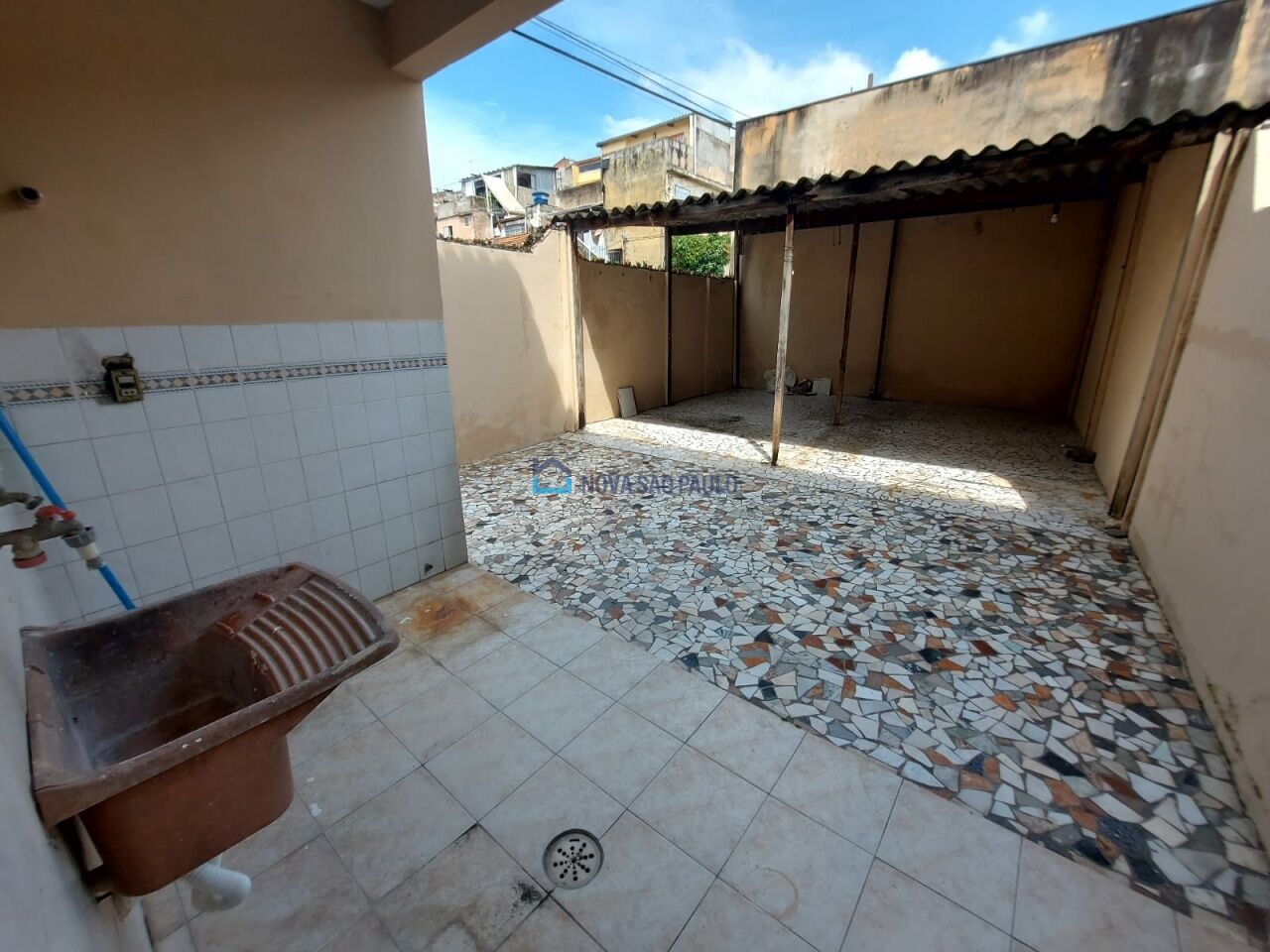 Foto 18 - JA41683