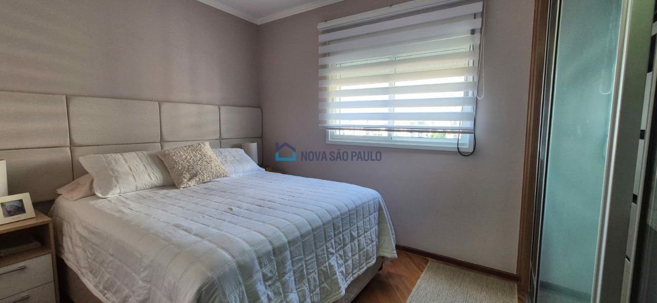 Foto 27 - JA41684