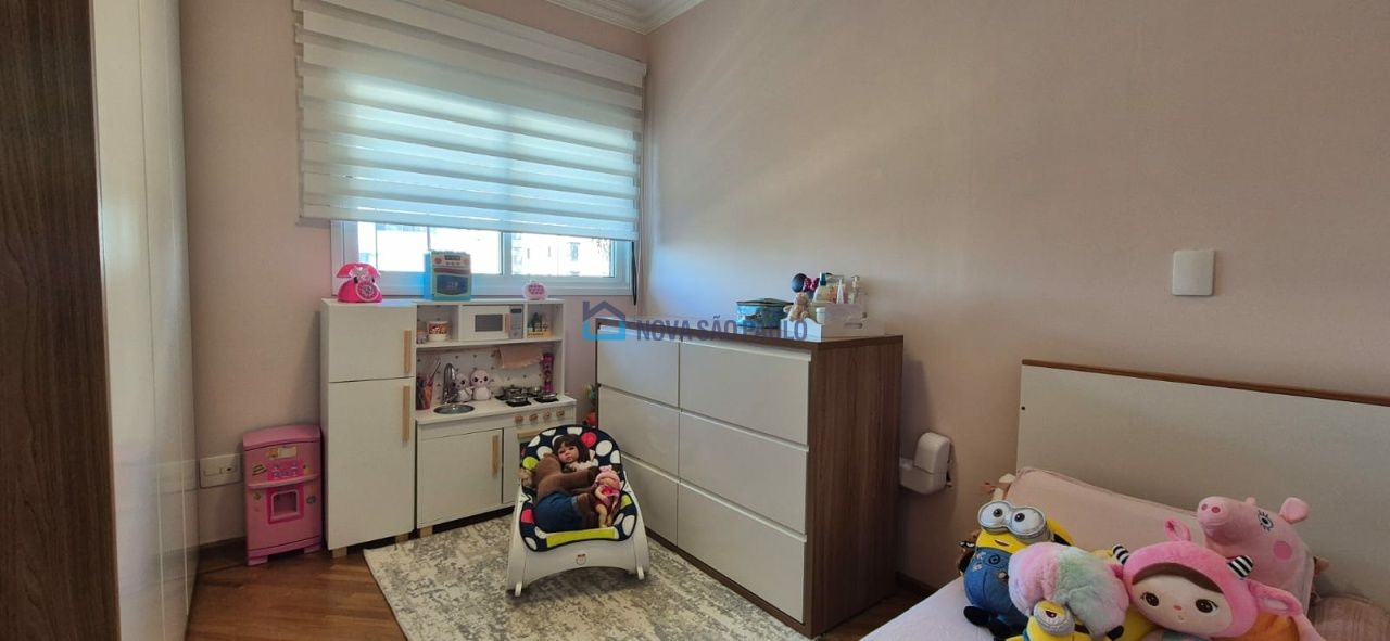 Foto 29 - JA41684