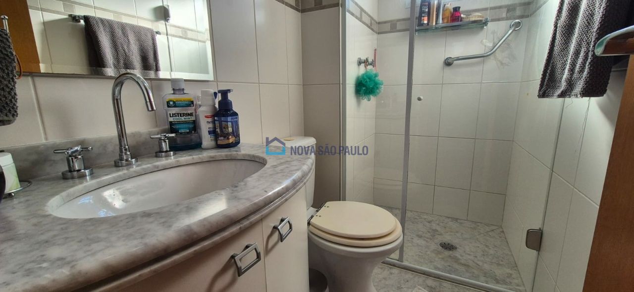 Foto 31 - JA41684