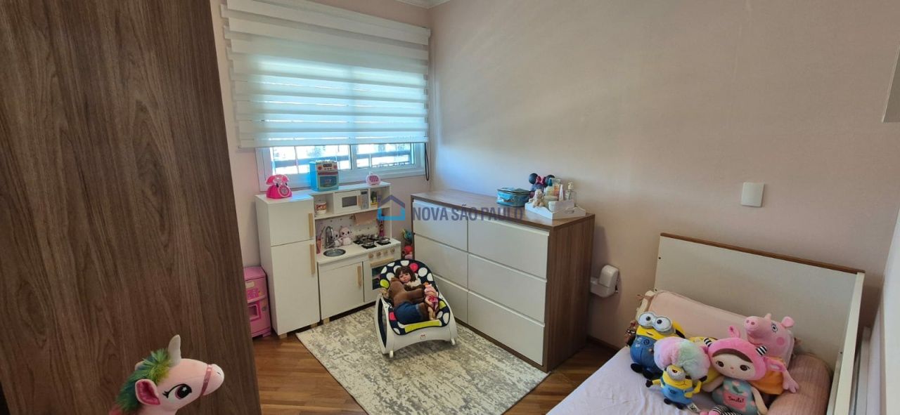 Foto 24 - JA41684