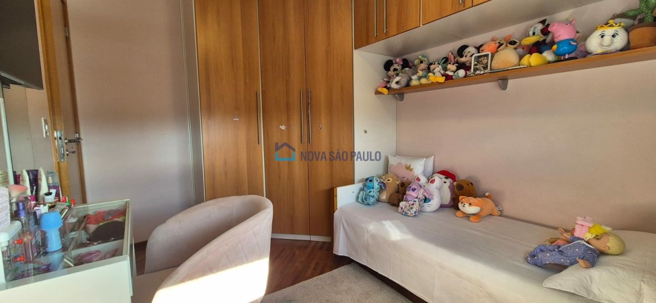Foto 22 - JA41684