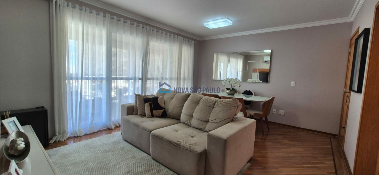 Foto 30 - JA41684