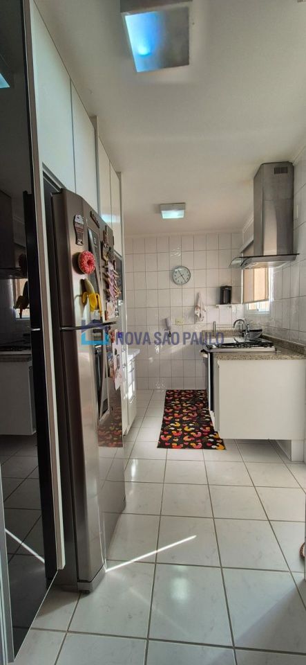 Foto 8 - JA41684