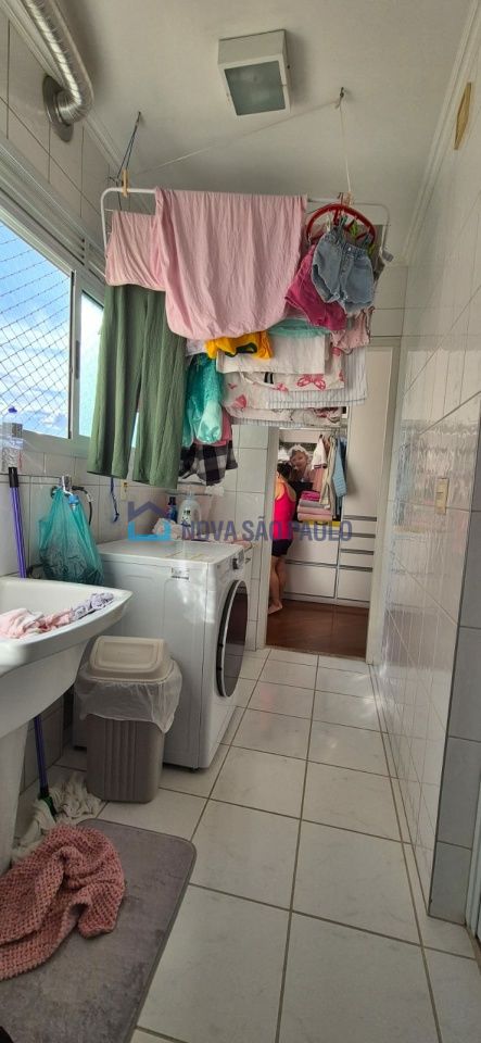 Foto 7 - JA41684