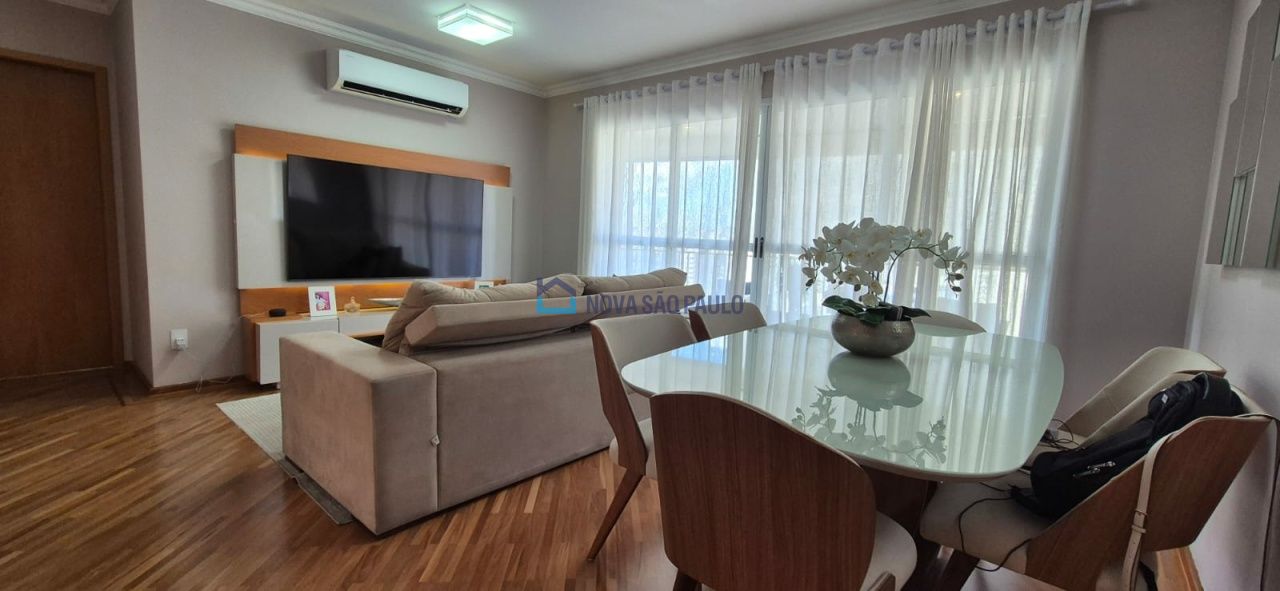 Foto 3 - JA41684